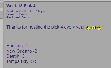 pick.jpg