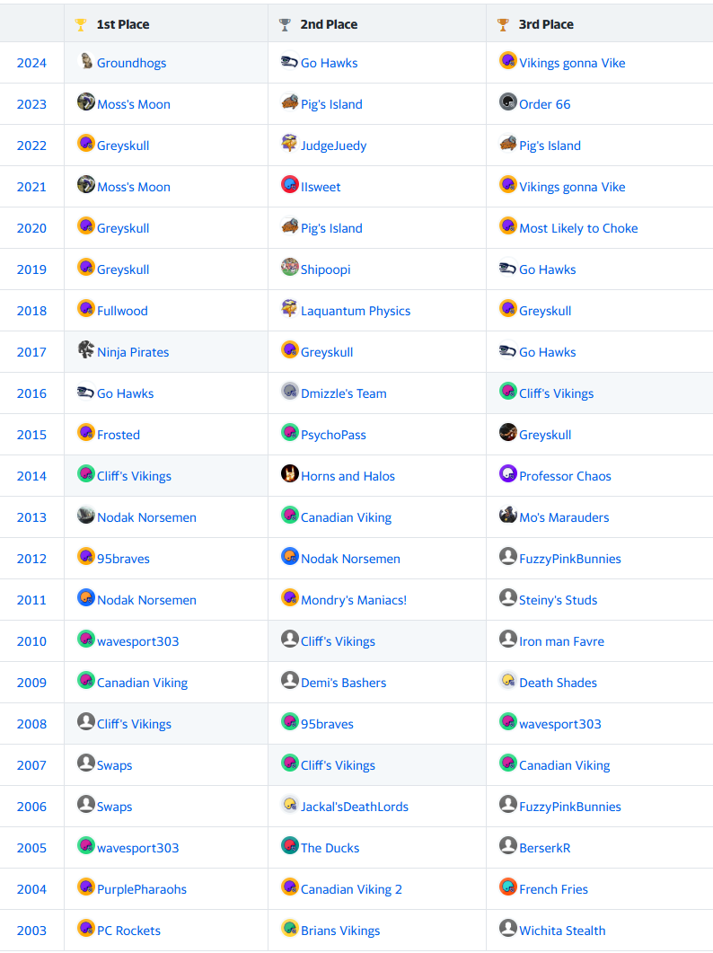 Fantasy Football.png