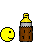 :burp: