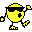 Cool Dude :dude: