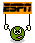 :espnsx: