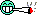 Bongterrio :ganja: