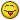 Tongue Out :tongue: