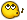 whistle :whistle: