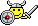 Smiley Viking :smilevike: