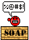 Soap Box :soap