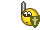 Stab :stab: