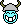 Viking1 :vi1: